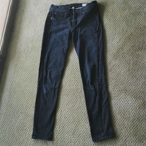 rag and bone jean